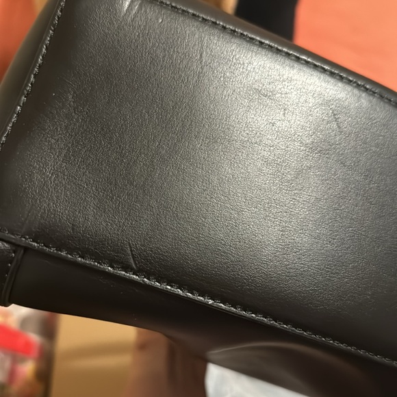 Kate Spade Helena Street Rocki* - Picture 7 of 7